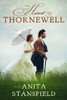 The Heart of Thornewell (Paperback) *