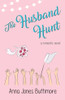 The Husband Hunt (Paperback) *