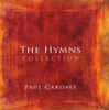 The Hymns Collection Songbook *