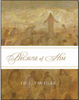 Because of Him (Hardcover)