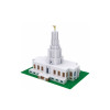 Brick Set - Idaho Falls Temple 