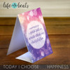 Grateful Spirit Necklace