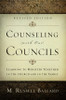 Counseling with Our Councils, Revised Edition Paperback *