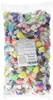 Salt Water Taffy Assorted by Sweets Candy Co.  3 pound Bag