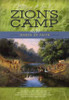 History of the Saints: Zions Camp 1834 (Hardcover)