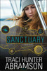 Sanctuary: Guardian Series Book 3 (Paperback or Audiobook on CD) Pick format in options*