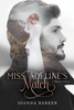 Miss Adeline's Match (Paperback)*