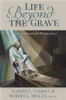 Life Beyond the Grave (Hardcover)*