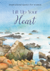 Inspirational Quotes for Women: Lift Up Your Heart ( Hardcover)*