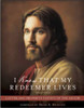 I Know That My Redeemer Lives (Hardcover) *