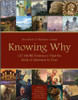 Knowing Why: 127 MORE Evidences That the Book of Mormon Is True (Paperback)*