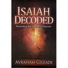 Isaiah Decoded