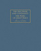 The Doctrine & Covenants and Pearl of Great Price Journal Edition Blue (Paperback)*