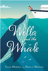 Willa and the Whale (Hardcover)*