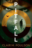 Pitfall (Paperback)