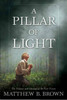 A Pillar of Light (Paperback)*