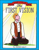 First Vision Activity Book (Paperback)*