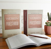 Journal Edition: Women and the Priesthood - What One Latter-day Saint Women Believes Revised (Paperback) *