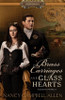 A Steampunk Cinderella: Brass Carriages and Glass Hearts (Paperback)*