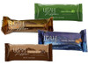 Utah Truffles Chocolate Bars -  1.4oz  ( Milk chocolate)