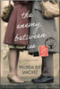 The Enemy Between us (Paperback)*