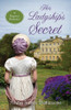 Her Ladyship's Secret (Paperback)*