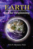 Earth: In the Beginning (Hardcover) *