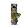 Youth Battalion Bookmark and Pin Set (Bookmark)*