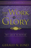 The Work and the Glory, Vol. 4: Thy Gold to Refine (Paperback)