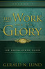 The Work and the Glory, Vol. 7: No Unhallowed Hand (Paperback)