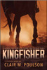 Kingfisher (Paperback) *