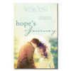 Hope's Journey (Paperback) *