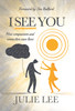 I See You (Paperback) *