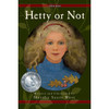Hetty or Not: Hetty Series Vol 3 (Paperback)