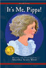 It's Me, Pippa!: Hetty Series Vol 6 (Paperback)