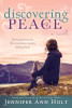 Discovering Peace (Paperback)