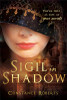 Sigil in Shadow (Paperback)