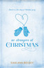 No Strangers at Christmas (Booklet)