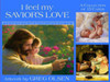 Minicard Pack - I Feel My Savior's Love (3x4 Prints)