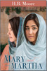 Mary and Martha: Biblical Fiction Book 5 (Paperback)*