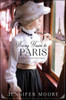 Romance on the Orient Express: Wrong Train to Paris (Paperback)*