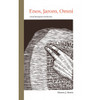 A Brief Theological Introduction: Enos, Jarom, Omni (Paperback)