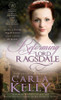 Reforming Lord Ragsdale (Paperback)