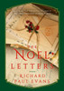 Noel Series Book 4: The Noel Letters (Hardback) *