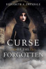 Curse of the Forgotten (Paperback)