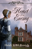 Heart of the Enemy (Paperback)