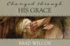 Pocket Size: Changed Through His Grace  (Paperback) *