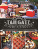 Tailgate Cookbook - While supplies last (Paperback) *