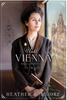 Romance on the Orient Express:  Until Vienna (Paperback)*