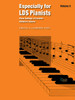 Especially for Pianists - Book 5